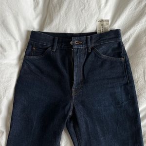 Acne Studios jeans size 26